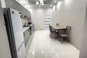 квартира за адресою Андрія Мельника вул., 10 к5