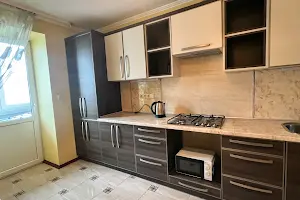 квартира за адресою Над Яром вул., 6