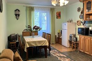 дом по адресу с. Хотяновка, весняна