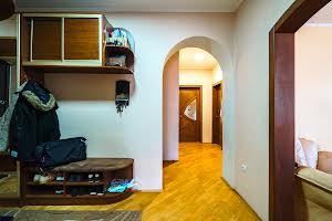 квартира за адресою Коперніка вул., 10