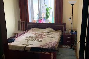 квартира за адресою Юрія Липи вул., 4