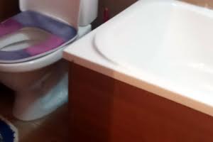 будинок за адресою Центральна