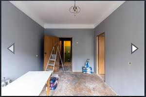 квартира за адресою Шевченка вул., 36