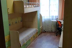квартира по адресу Петра Калнышевского просп. (Косіора), 17