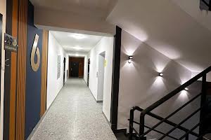 квартира за адресою Проскурівського підпілля вул., 165-Е