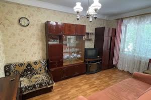 квартира за адресою Івана та Юрія Лип вул. (Гайдара), 37