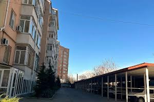 коммерческая по адресу Парусная ул. (Героев Сталинграда), 1н