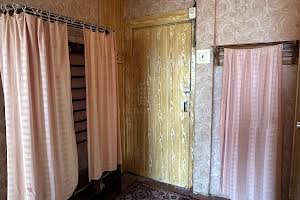 квартира за адресою Тероборони вул., 2-А