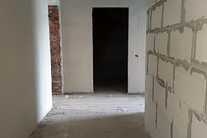 квартира за адресою Північна вул., 117в
