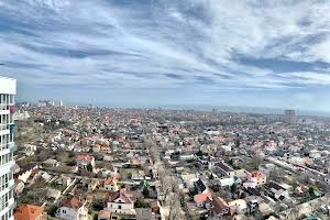 коммерческая по адресу Костанди ул., 100/1