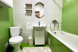 квартира за адресою Волі просп., 44а