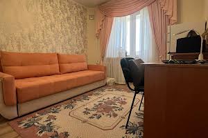квартира за адресою Сім'ї Глодан вул., 10