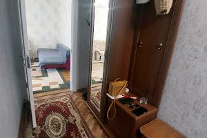 квартира за адресою Ігоря Бедзая вул. (Чкалова), 60