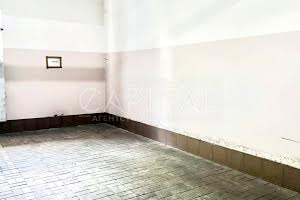 комерційна за адресою Киянівський пров., 7-А