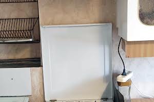 квартира за адресою Космодромна вул., 8