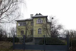 дом по адресу Шевченко