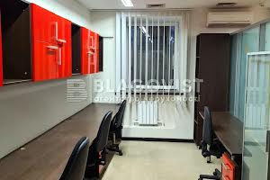комерційна за адресою Велика Житомирська вул., 34