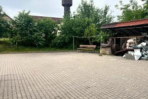 комерційна за адресою Незалежності, 25