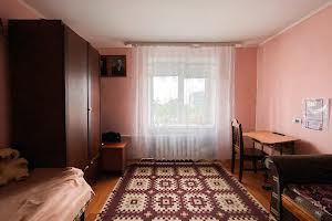 квартира за адресою Гетьмана Сагайдачного вул., 5