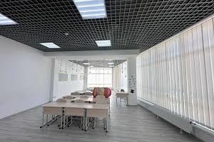 комерційна за адресою Замостянська вул. (50-річчя Перемоги), 15