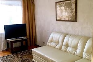 квартира за адресою Польська вул., 18