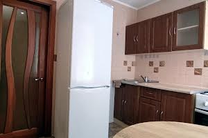 квартира за адресою Фонтанська дорога вул., 39