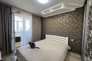 квартира по адресу Пирогова ул., 73а