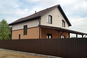 дом по адресу с. Осещина, Корабельная