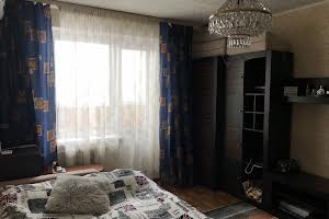 квартира по адресу Здолбуновская ул., 3-Б