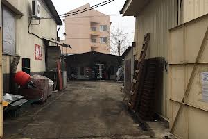 коммерческая по адресу Химиков, 35