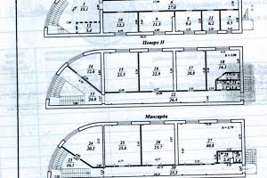 коммерческая по адресу Краснова ул., 4