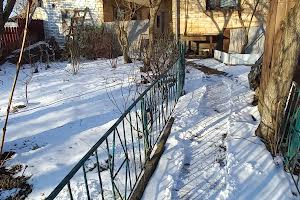 будинок за адресою Коцюбинського