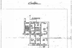 квартира за адресою Японська, 4