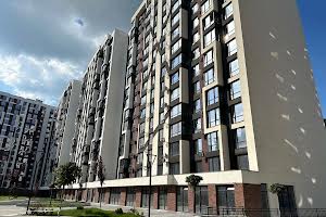 квартира по адресу Ленкавского ул., 34