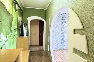 квартира по адресу Г. Крут, 80Б