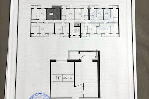 квартира за адресою Співдружності, 8