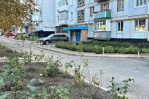 квартира по адресу Полтавская ул., 58