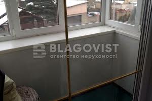 дом по адресу Кооперативна, 29