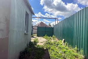 дом по адресу Чигиринская ул. (Борисоглібська), 23