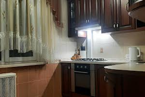 квартира по адресу Кургузова ул., 3-А