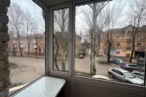 квартира за адресою Вахи Арсанова вул. (Рокоссовського), 1