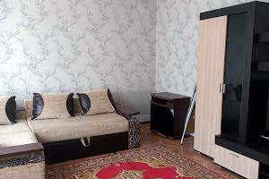 дом по адресу Лелековка
