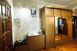 квартира по адресу Сергеевская ул., 3б