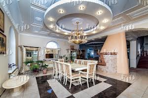 будинок за адресою Стрілецька вул.