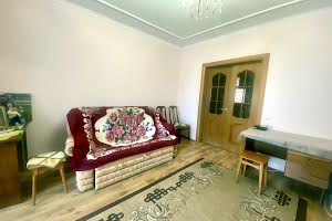 комната по адресу Рубчака ул., 21