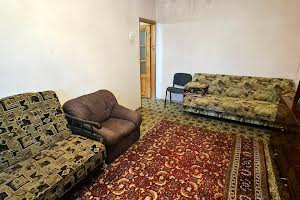 квартира за адресою Гвардійців-Широнінців вул., 44