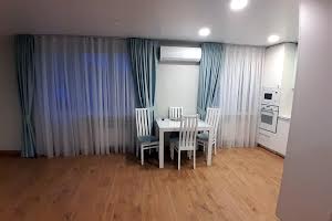 квартира по адресу Академика Королёва ул., 23