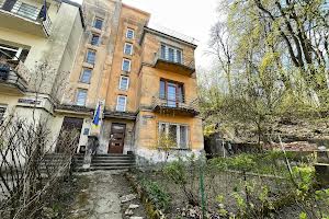 квартира за адресою Олекси Довбуша вул., 16ц