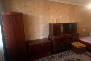 квартира по адресу Кирпичнозаводская ул., 2а