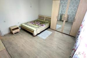 квартира по адресу Переулок Кобера, 15Б